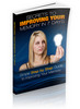 Thumbnail Secrets to Improving Your Memory in 7 Days plr