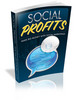Thumbnail Social Profits (PLR)