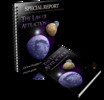 Thumbnail The Law of Attraction (PLR) Thumbnail The Law of Attraction (PLR)