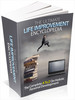 Thumbnail Ultimate Life Improvement Encyclopedia plr Thumbnail Ultimate Life Improvement Encyclopedia plr