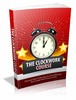 Thumbnail The Clockwork Course plr Thumbnail The Clockwork Course plr