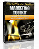 Thumbnail Ultimate Internet Marketing Toolkit - Video Series plr
