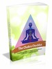 Thumbnail The Chakra Checklist plr Thumbnail The Chakra Checklist plr