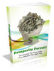 Thumbnail Prosperity Pursuit (PLR) 