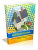 Thumbnail Real Estate Essentials plr