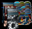 Thumbnail Quick Start Tutorials - Video Series (PLR)