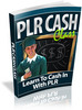 Thumbnail PLR Cash Class - Video Series plr