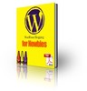 Thumbnail Wordpress Blogging for Newbies (PLR)