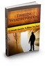 Thumbnail Timeless Wealth Wisdom plr