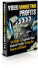 Thumbnail Video Marketing Profits (PLR)