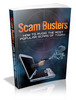 Thumbnail Scam Busters (PLR)