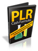 Thumbnail PLR Cash Formula - Video Series plr Thumbnail PLR Cash Formula - Video Series plr