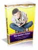 Thumbnail The Gamers Relief plr