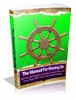 Thumbnail Manual for Moving On plr