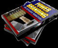 Thumbnail Power Branding for Affiliate Marketers - Video Series (PLR) Thumbnail Power Branding for Affiliate Marketers - Video Series (PLR)