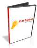 Thumbnail PLR Product Ideas - Video Series (PLR) Thumbnail PLR Product Ideas - Video Series (PLR)