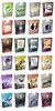 Thumbnail Online Marketers Master Collection - 25 eBooks plr Thumbnail Online Marketers Master Collection - 25 eBooks plr