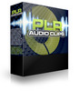 Thumbnail PLR Audio Clips 3 - Background Music Series (PLR)