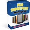 Thumbnail PLR Super Pack - 89 eBooks (PLR) Thumbnail PLR Super Pack - 89 eBooks (PLR)