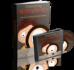 Thumbnail Overcoming Arachnophobia - eBook and Audio plr