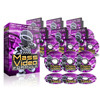 Thumbnail Mass Video Formula - Video Series plr Thumbnail Mass Video Formula - Video Series plr
