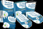 Thumbnail Kindle Publishing System - eBook and Video Series plr Thumbnail Kindle Publishing System - eBook and Video Series plr