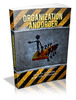 Thumbnail Organization and Order plr Thumbnail Organization and Order plr