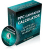 Thumbnail PPC Campaign Calculator plr Thumbnail PPC Campaign Calculator plr