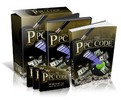 Thumbnail PPC Code - eBook and Video Series plr