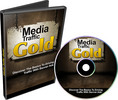 Thumbnail Media Traffic Gold - Video Series (PLR) Thumbnail Media Traffic Gold - Video Series (PLR)