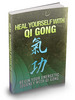 Thumbnail Heal Yourself with Qi Gong plr