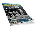 Thumbnail Online Affiliate Blueprint (Viral PLR)