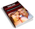 Thumbnail Online Connections - Viral eBook plr