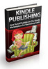 Thumbnail Kindle Publishing (PLR)