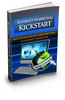 Thumbnail Internet Marketing Kickstart plr