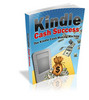 Thumbnail Kindle Cash Success plr