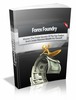 Thumbnail Forex Foundry plr
