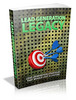 Thumbnail Lead Generation Legacy plr