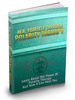 Thumbnail Heal Yourself With Polarity Therapy plr Thumbnail Heal Yourself With Polarity Therapy plr