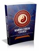 Thumbnail Karma Crash Course plr Thumbnail Karma Crash Course plr