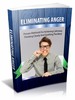 Thumbnail Eliminating Anger plr