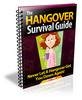 Thumbnail Hangover Survival Guide plr Thumbnail Hangover Survival Guide plr