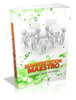 Thumbnail Manifestation Maestro plr Thumbnail Manifestation Maestro plr