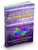 Thumbnail Heal Yourself With Hologram Therapy plr Thumbnail Heal Yourself With Hologram Therapy plr