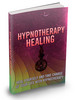 Thumbnail Hypnotherapy Healing plr