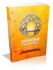 Thumbnail Enneagram Essentials plr Thumbnail Enneagram Essentials plr