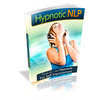 Thumbnail Hypnotic NLP (PLR) Thumbnail Hypnotic NLP (PLR)