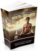 Thumbnail Everything Related to Health and Wellness plr