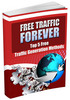 Thumbnail Free Traffic Forever plr Thumbnail Free Traffic Forever plr