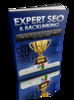 Thumbnail Expert SEO and Back Linking plr